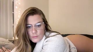 valeriexo21 Hot Porn Video [Chaturbate] - oil, uncut, flexibility, curve