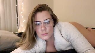valeriexo21 Hot Porn Video [Chaturbate] - oil, uncut, flexibility, curve