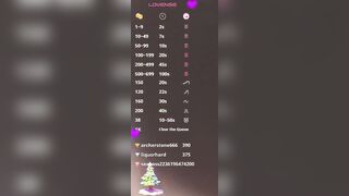 Watch roleplay4youu Camgirl Porn Video [Chaturbate] - new, smalltits, 18, blowjob, bigcock