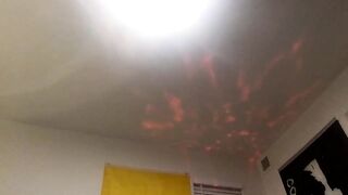 jules_vondi New Porn Video [Chaturbate] - new, innocent, 18, spank, machine