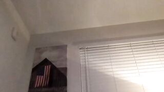 jules_vondi New Porn Video [Chaturbate] - new, innocent, 18, spank, machine