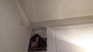 jules_vondi New Porn Video [Chaturbate] - new, innocent, 18, spank, machine