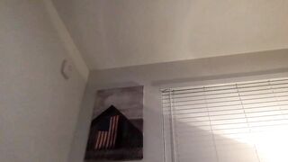 jules_vondi New Porn Video [Chaturbate] - new, innocent, 18, spank, machine