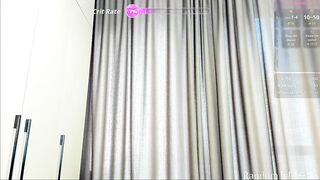 sunae_love New Porn Video [Chaturbate] - new, 18, lovense, asian, teen