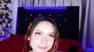 Watch horus_at Hot Porn Video [Chaturbate] - deepthroat, ahegao, cum, blowjob, teen