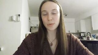 juicysavanah New Porn Video [Chaturbate] - eyeglasses, satin, naturalboobs, fingerass, single