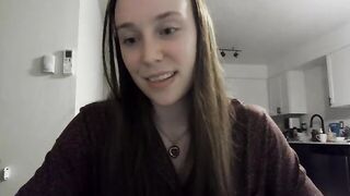 juicysavanah New Porn Video [Chaturbate] - eyeglasses, satin, naturalboobs, fingerass, single