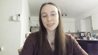 juicysavanah New Porn Video [Chaturbate] - eyeglasses, satin, naturalboobs, fingerass, single