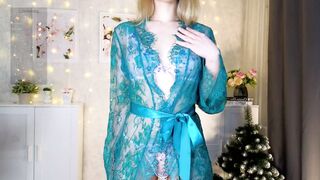 eva_lanis New Porn Video [Chaturbate] - new, lovense, 18, skinny, bigboobs