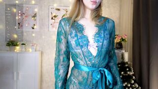 eva_lanis New Porn Video [Chaturbate] - new, lovense, 18, skinny, bigboobs