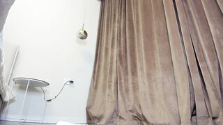 d1diactive Camgirl Porn Video [Chaturbate] - new, lovense, asian, squirt, bigboobs