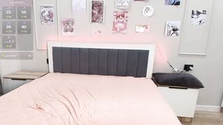 Watch kimy_jina Hot Porn Video [Chaturbate] - new, young, 18, asian, teen