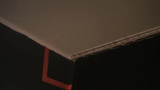 Watch ajuicyanastasia Leaked Porn Video [Chaturbate] - new, natural, smalltits, 18, teen