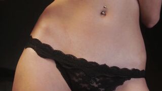 Watch ajuicyanastasia Leaked Porn Video [Chaturbate] - new, natural, smalltits, 18, teen