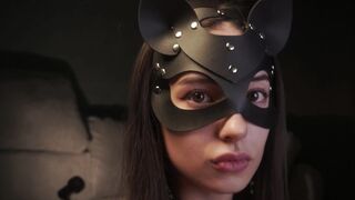 Watch ajuicyanastasia Leaked Porn Video [Chaturbate] - new, natural, smalltits, 18, teen