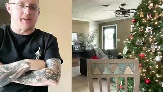 Watch flbeachbum96 New Porn Video [Chaturbate] - pvt, ginger, creampie, furry