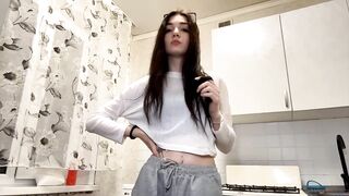 unaberto Leaked Porn Video [Chaturbate] - new, young, shy, blonde, teen