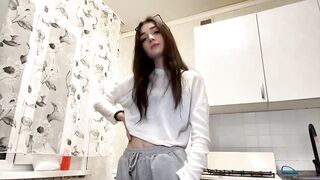 unaberto Leaked Porn Video [Chaturbate] - new, young, shy, blonde, teen
