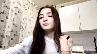 unaberto Leaked Porn Video [Chaturbate] - new, young, shy, blonde, teen