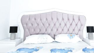 Watch xxxgreatshow Hot Porn Video [Chaturbate] - mommy, mature, bigtits, milf, curvy