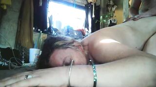 Watch lyrann1 Leaked Porn Video [Chaturbate] - edge, pawg, allnatural, dominatemedaddy, bignipples