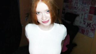 ayanagrace Camgirl Porn Video [Chaturbate] - new, shy, 18, teen, bigboobs