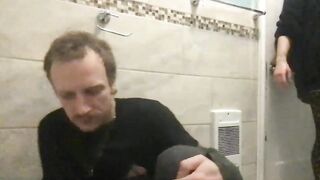 twintea New Porn Video [Chaturbate] - messy, thighs, leche, curve, creampie