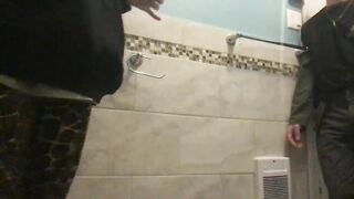 twintea New Porn Video [Chaturbate] - messy, thighs, leche, curve, creampie