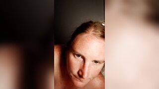 Watch sexysoutherncouple25 Leaked Porn Video [Chaturbate] - daddysgirl, fullbush, bigbutt, hello, cosplay