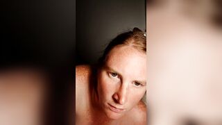 Watch sexysoutherncouple25 Leaked Porn Video [Chaturbate] - daddysgirl, fullbush, bigbutt, hello, cosplay