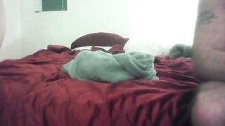 Watch sifgoddess New Porn Video [Chaturbate] - hugetits, little, feets, striptease