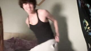 chris_baker1 Camgirl Porn Video [Chaturbate] - mediumtits, twink, bigbelly, daddy, voyeur