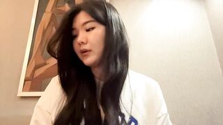 micalamirande Camgirl Porn Video [Chaturbate] - new, shy, 18, asian, cute