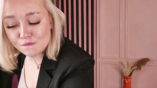 baby_crazy_love Camgirl Porn Video [Chaturbate] - new, daddy, 18, curvy, teen