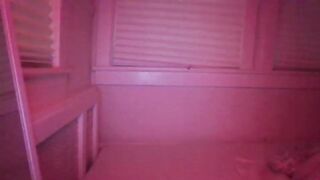 realthickenergie Hot Porn Video [Chaturbate] - new, bigass, milf, curvy, bigboobs
