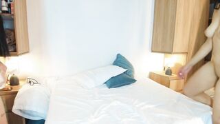 unmaskd New Porn Video [Chaturbate] - new, latina, young, 18, bigcock