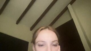 lilbitali New Porn Video [Chaturbate] - queen, messy, analplug, cumshowgoal