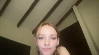 lilbitali New Porn Video [Chaturbate] - queen, messy, analplug, cumshowgoal