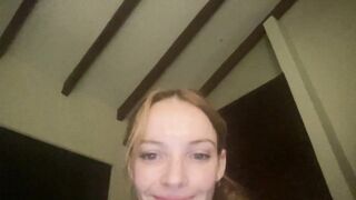 lilbitali New Porn Video [Chaturbate] - queen, messy, analplug, cumshowgoal