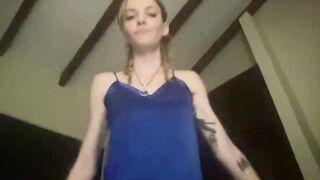 lilbitali New Porn Video [Chaturbate] - queen, messy, analplug, cumshowgoal