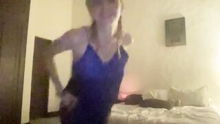 lilbitali New Porn Video [Chaturbate] - queen, messy, analplug, cumshowgoal