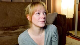 Watch jewellhogan Camgirl Porn Video [Chaturbate] - new, shy, young, 18, blonde