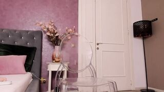 Watch carlareys New Porn Video [Chaturbate] - joi, milf, mature, italian, bigboobs