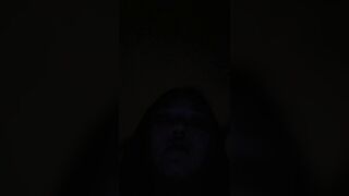 rosaliamariska Leaked Porn Video [Chaturbate] - new, shy, young, 18, asian