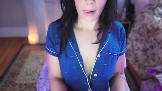 goddessmaenyc Hot Porn Video [Chaturbate] - tease, hairy, bigass, c2c, goddess