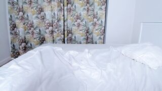 minji_snow Leaked Porn Video [Chaturbate] - new, chubby, 18, asian, bigboobs