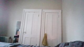 xoxo_luv_lilah Hot Porn Video [Chaturbate] - daddysgirl, pov, relax, bigdildo