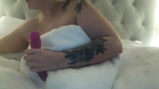 Watch bigdickenergyuk30 Leaked Porn Video [Chaturbate] - single, boobies, party, nipples, athletic