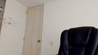 Watch katrhin_66 New Porn Video [Chaturbate] - nipples, lovense, skinny, teen, bigboobs