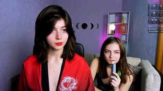 kitty_layy Camgirl Porn Video [Chaturbate] - bigass, shy, lovense, 18, bigboobs